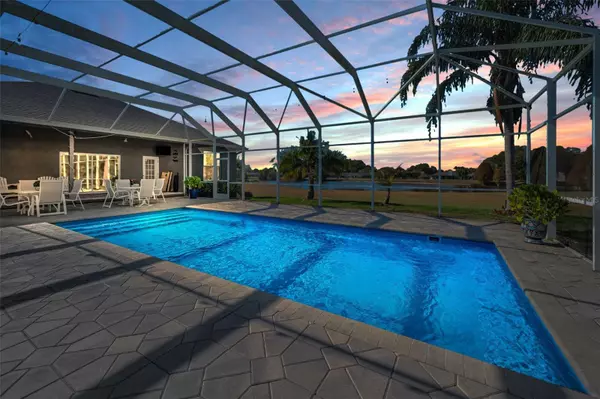 New Port Richey, FL 34655,10101 MIZNER ST