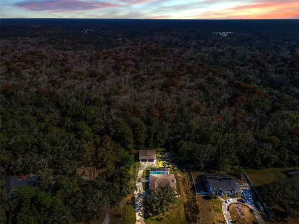 New Port Richey, FL 34654,10639 LAKEVIEW DR