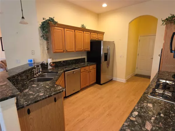 Spring Hill, FL 34606,6345 PIEDMONT DR