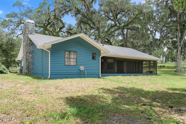 Brooksville, FL 34601,7001 GRIFFIN RD