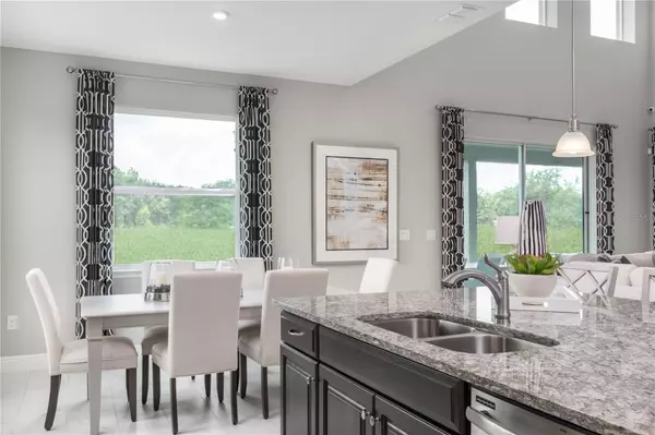 Apopka, FL 32712,3809 VOYAGEURS CT