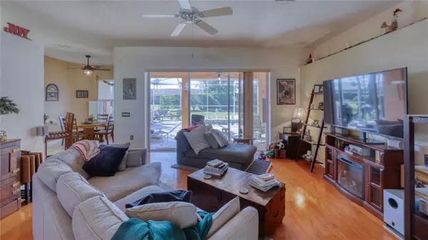 Spring Hill, FL 34609,Address not disclosed