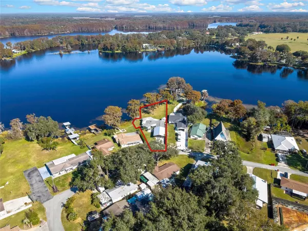 Floral City, FL 34436,6670 S MERLEING LOOP