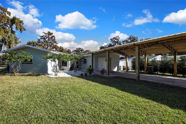 Floral City, FL 34436,6670 S MERLEING LOOP