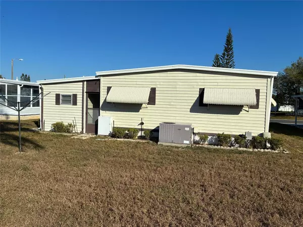 Holiday, FL 34690,3211 LANARK DR