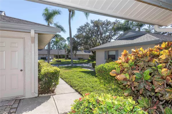 New Port Richey, FL 34655,3275 LORI LN