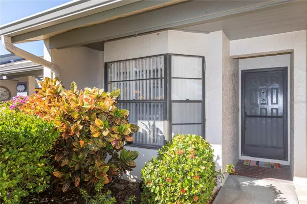 New Port Richey, FL 34655,3275 LORI LN