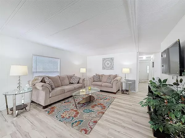 Brooksville, FL 34613,12095 WALSHWOOD AVE