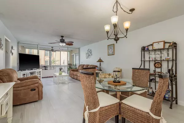 Clearwater, FL 33764,19029 US HIGHWAY 19 N #6-7