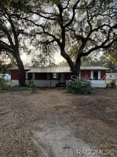 11640 COUNTY RD 579 HWY, Thonotosassa, FL 33592