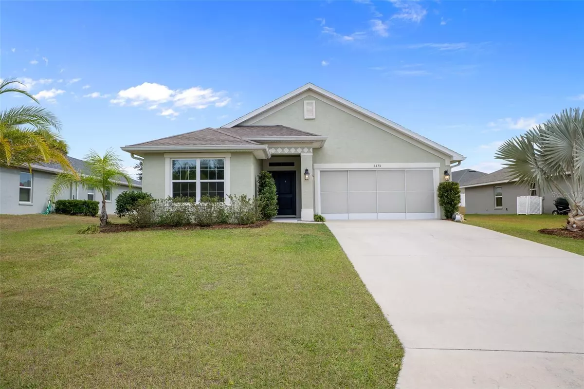 Beverly Hills, FL 34465,3375 N BURROUGHS PATH