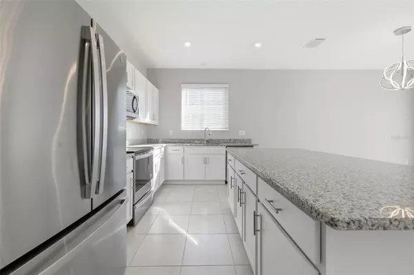 Hudson, FL 34669,12975 CAP CANA WAY