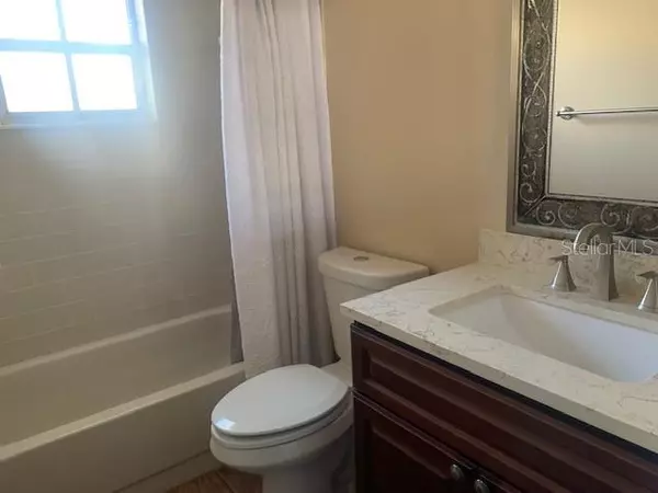 New Port Richey, FL 34655,3416 CLAIRES CT