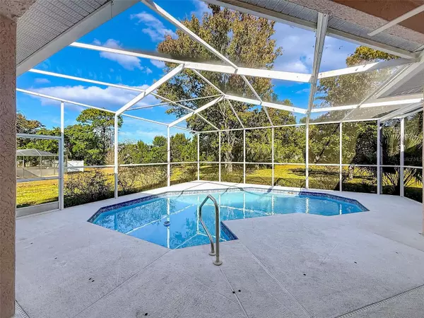 Spring Hill, FL 34609,11345 LONG HILL CT