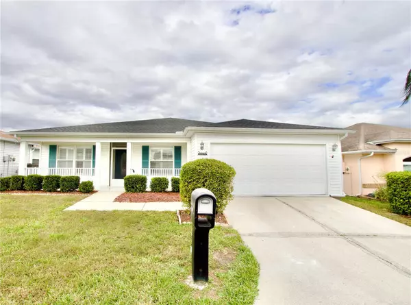 San Antonio, FL 33576,29241 KAPALUA WAY