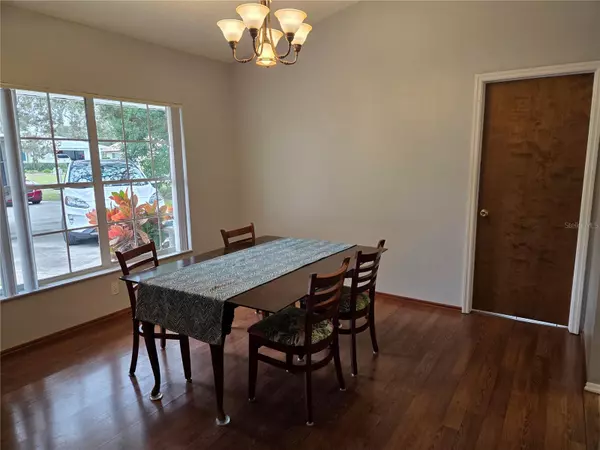 Spring Hill, FL 34606,7605 LANDMARK DR