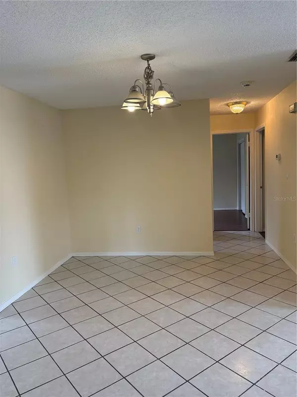 Spring Hill, FL 34606,9371 MALLARD ST