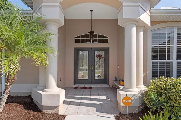 Spring Hill, FL 34609,13097 PASTORE CT