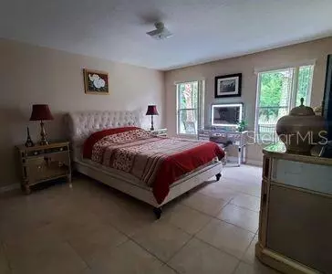 Palm Coast, FL 32164,13 SELMA TRL