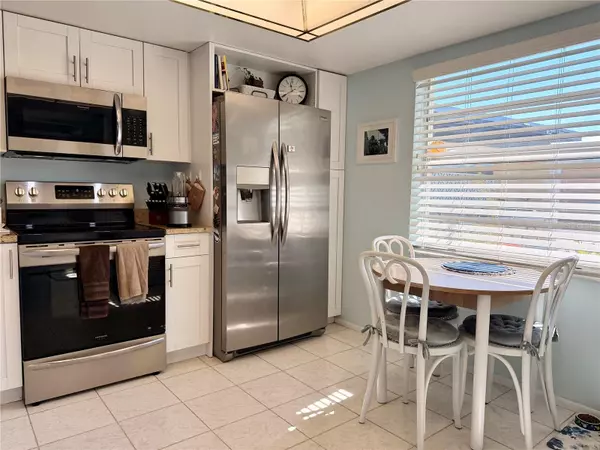 New Port Richey, FL 34655,9615 BRASSIE CT #9615