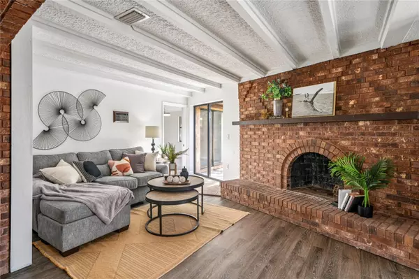 Port Richey, FL 34668,7014 BRENTWOOD DR