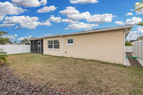 Port Richey, FL 34668,8326 LURAY DR