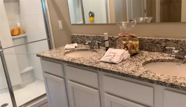 Davenport, FL 33896,368 TANGLEWOOD DR