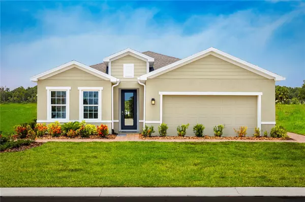 415 ELM SPRING RD, St Cloud, FL 34771