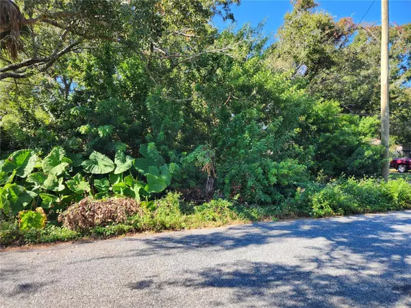 New Port Richey, FL 34653,00 ATIS ST #Lot#9