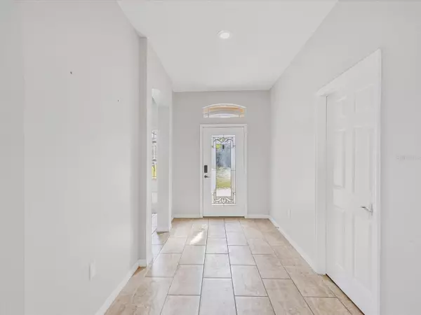 Wesley Chapel, FL 33545,34447 WINDKNOB CT