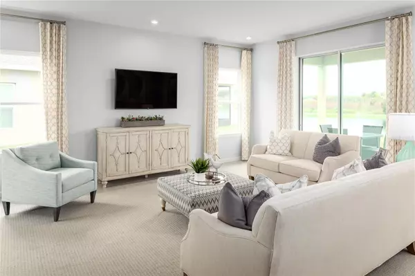 Ocoee, FL 34761,2097 GREAT EGRET CIR