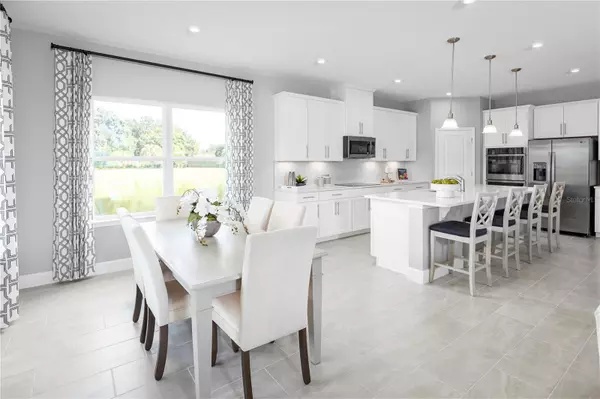 Ocoee, FL 34761,2186 GREAT EGRET CIR