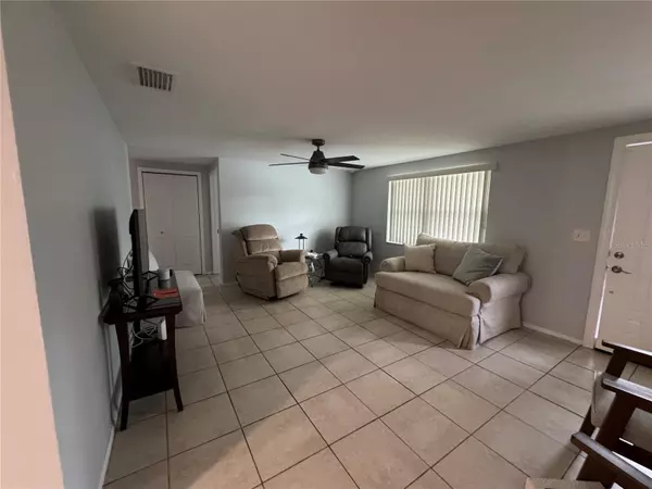 New Port Richey, FL 34652,6031 POLK ST