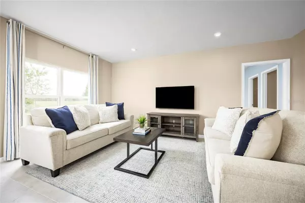 Bradenton, FL 34212,17005 7TH AVE E