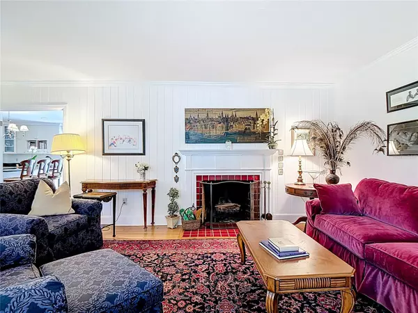 Lakeland, FL 33803,2320 FAIRMOUNT AVE