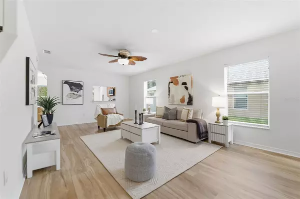 Hudson, FL 34669,12549 SAULSTON PL