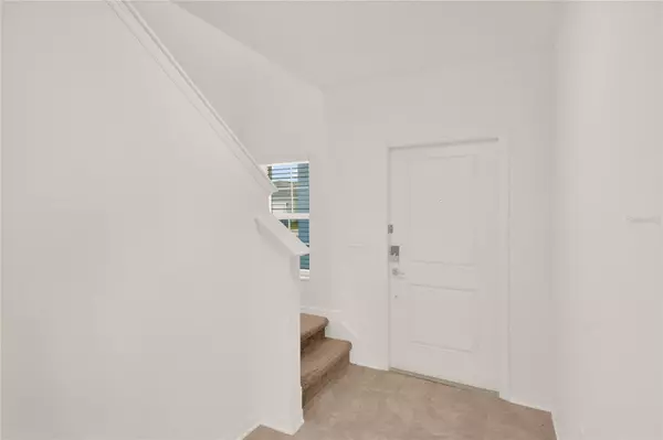 Winter Haven, FL 33881,271 INMAN BLVD