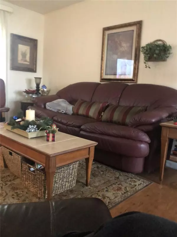 Palm Harbor, FL 34684,51 DELAWARE CT #9