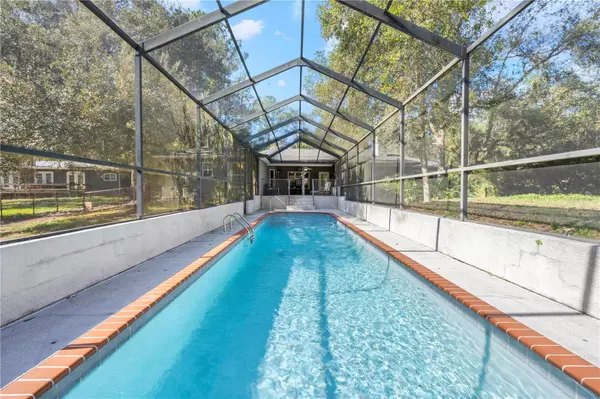 Brooksville, FL 34602,4244 BESSEMER RD