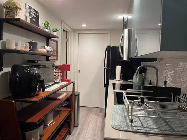 Lutz, FL 33558,1983 ABRICO DR #5