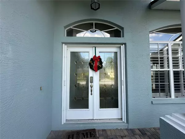 Hudson, FL 34667,11408 ALDEN CT