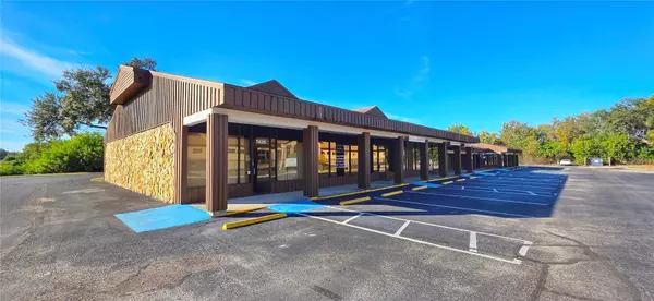 Hudson, FL 34667,7418 COMMUNITY CT