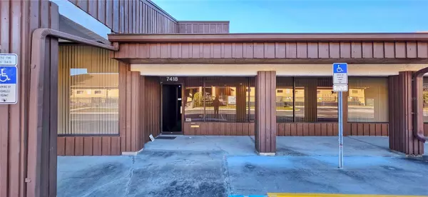 Hudson, FL 34667,7418 COMMUNITY CT