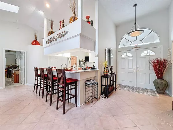 Wesley Chapel, FL 33544,27380 GOLF COURSE LOOP