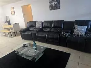 Holiday, FL 34691,2141 HARRISON DR