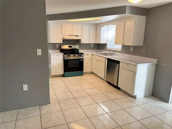 Port Richey, FL 34668,9020 COCHISE LN