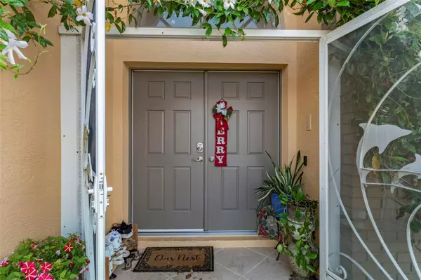 Lecanto, FL 34461,129 N SKYFLOWER PT