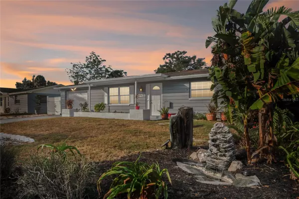 Holiday, FL 34691,3701 DEVONSHIRE DR