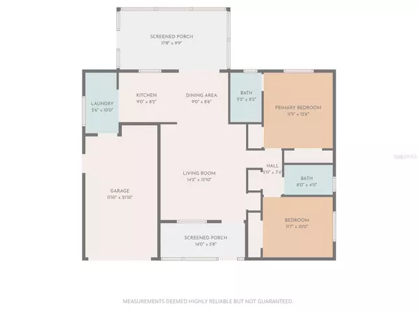 Port Richey, FL 34668,10330 WHITE CEDAR ST