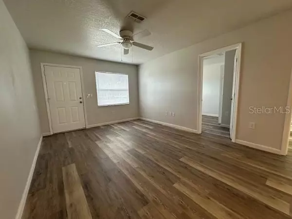 Spring Hill, FL 34608,2781 LANDOVER BLVD